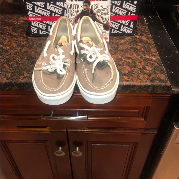 Vans / NBA 2k19 Digital code - Picture 5 of 5